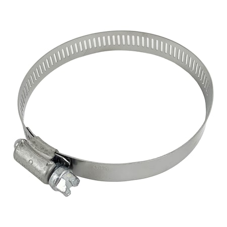 Ideal Clamp, Hose, 44 2-5/16-3-1/4, 5744051 5744051